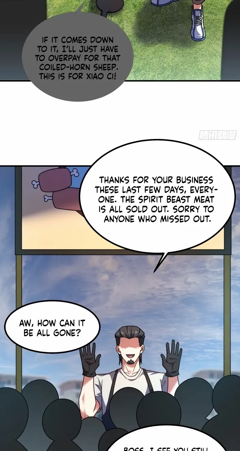 Chapter 6 — page 44