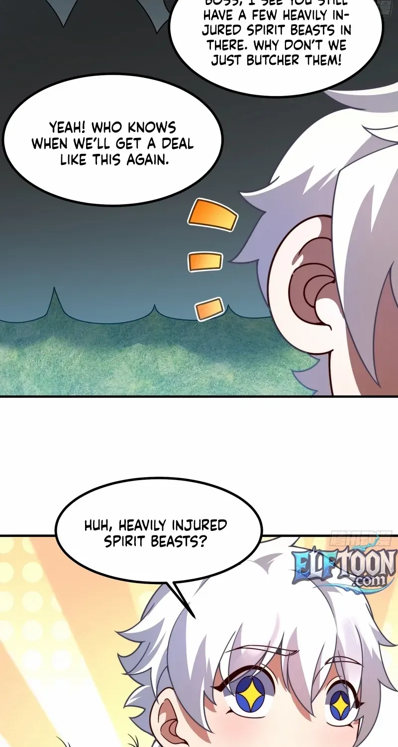 Chapter 6 — page 45