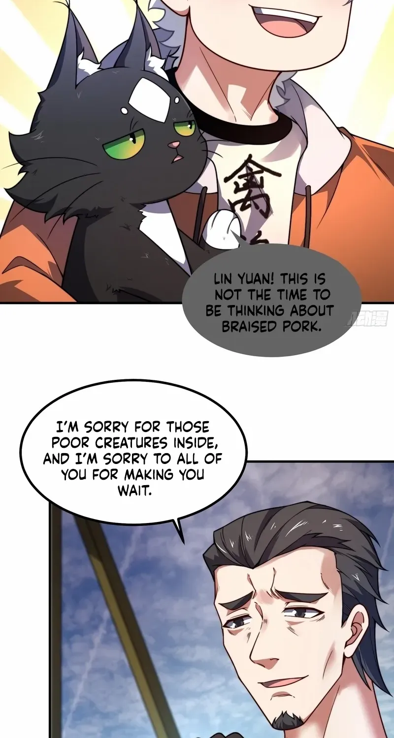 Chapter 6 — page 46
