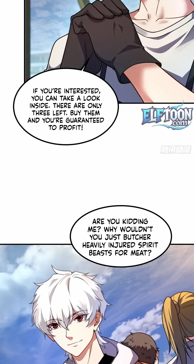 Chapter 6 — page 47
