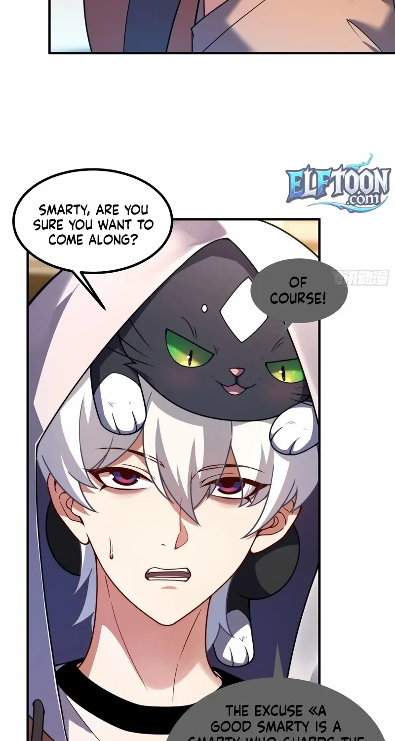 Chapter 6 — page 5