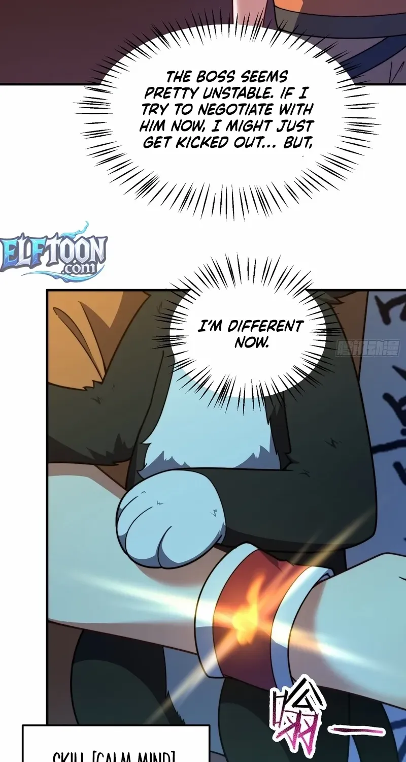 Chapter 6 — page 50