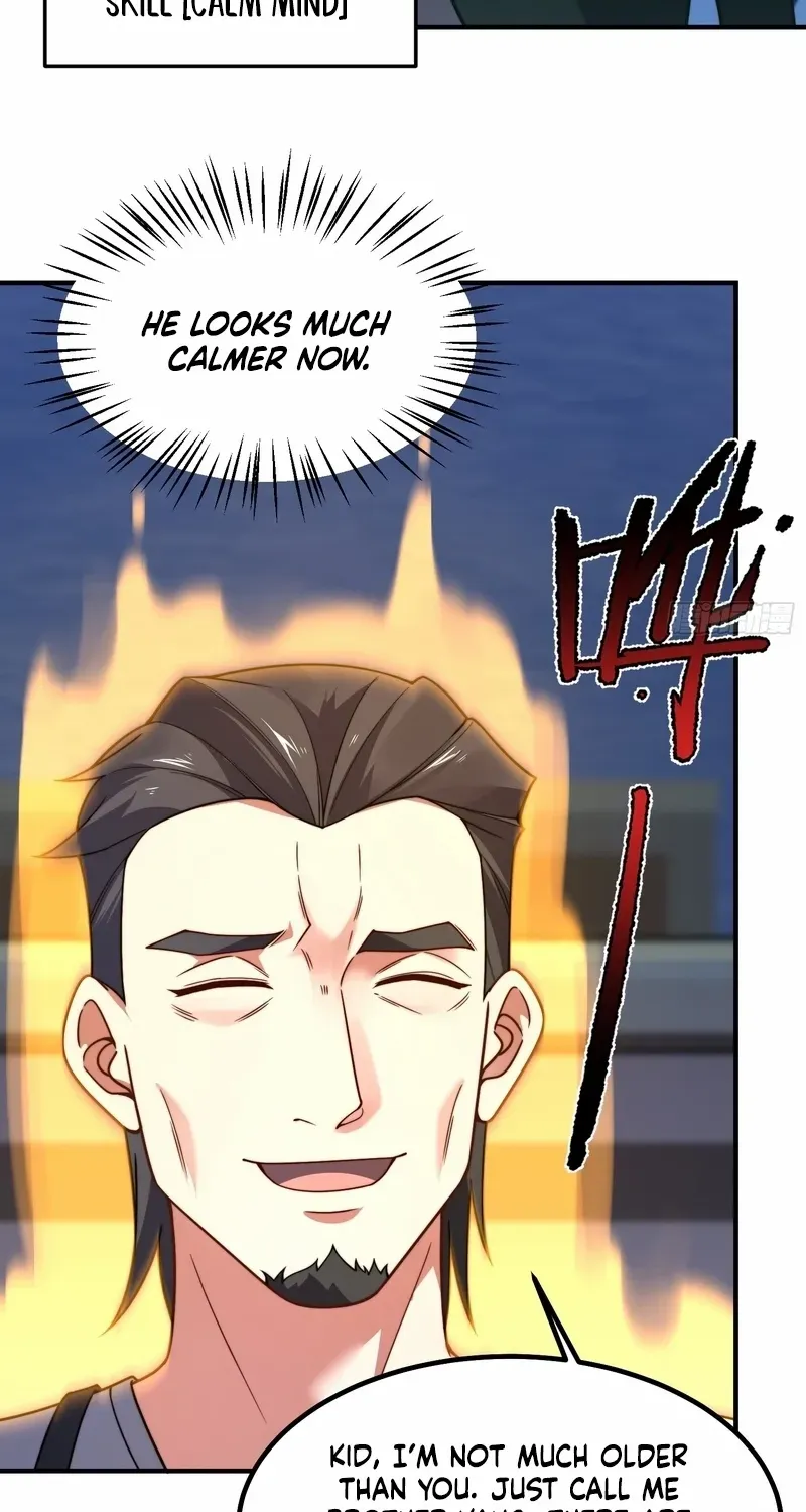 Chapter 6 — page 51