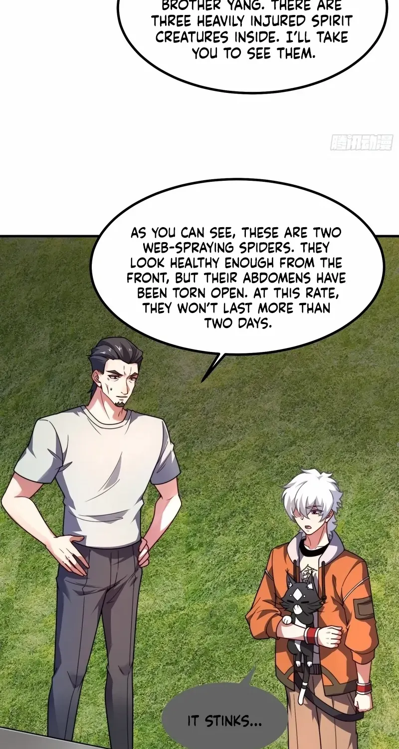 Chapter 6 — page 52