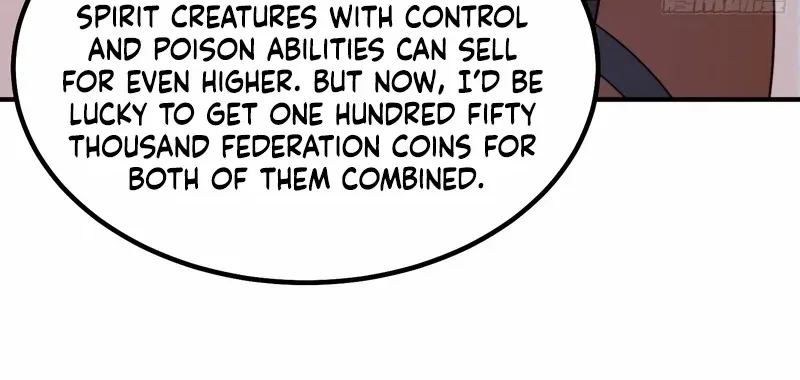 Chapter 6 — page 56