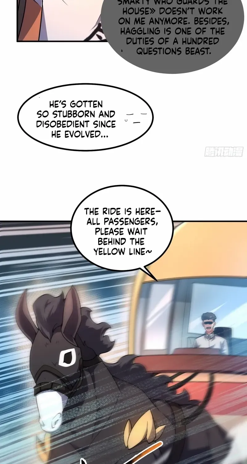 Chapter 6 — page 6