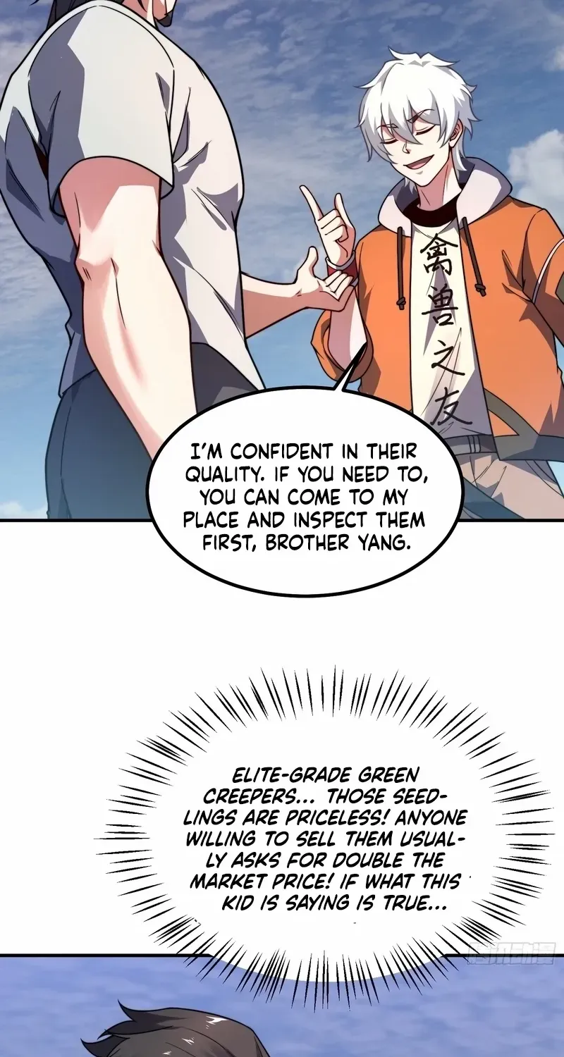Chapter 6 — page 60