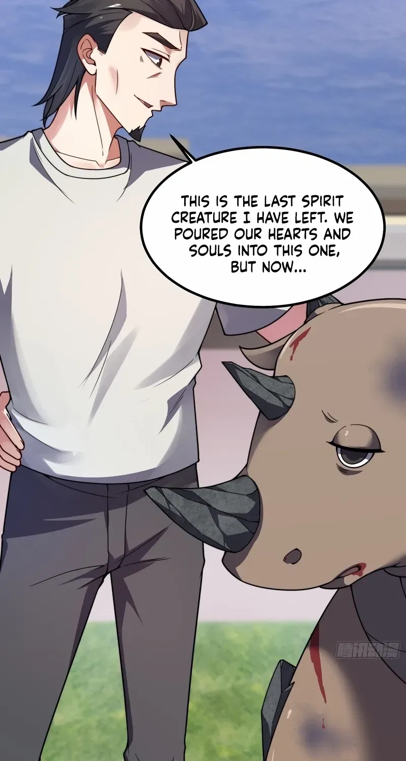 Chapter 6 — page 61