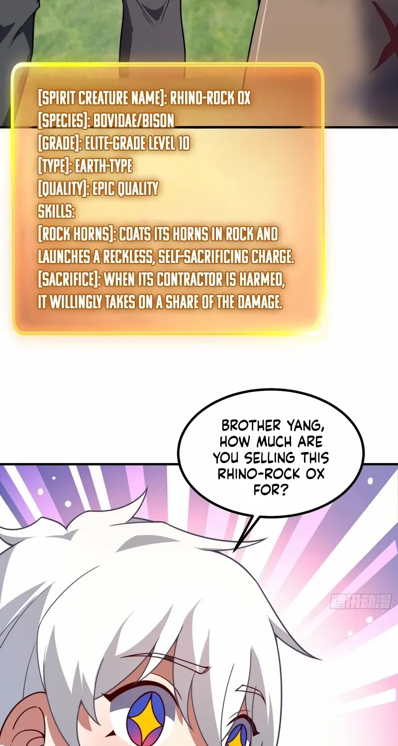 Chapter 6 — page 62