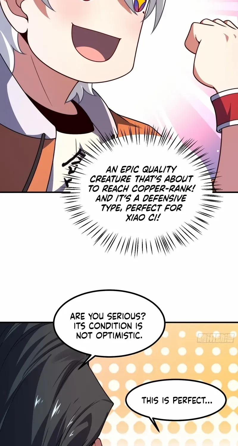 Chapter 6 — page 63