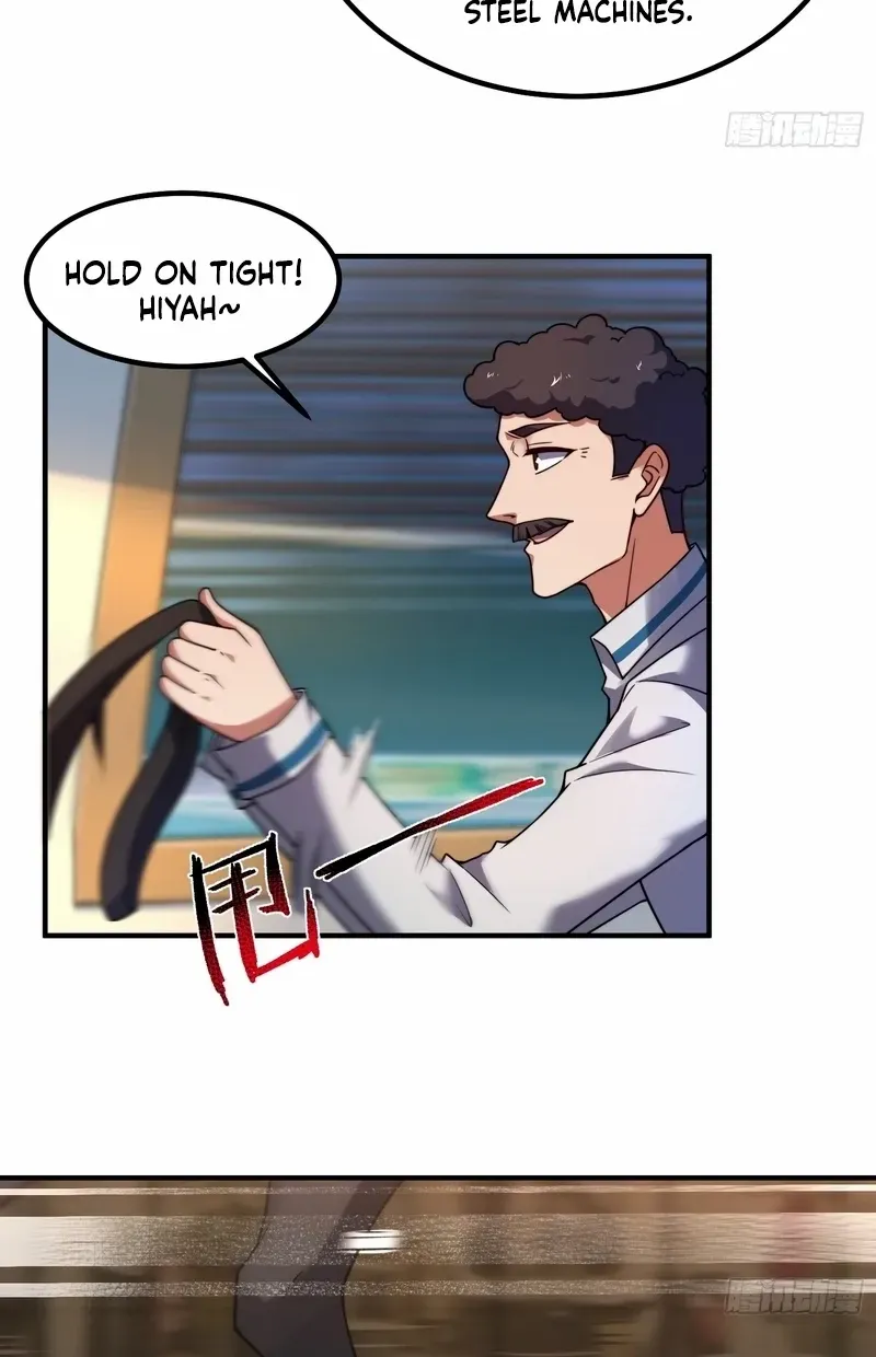 Chapter 6 — page 8