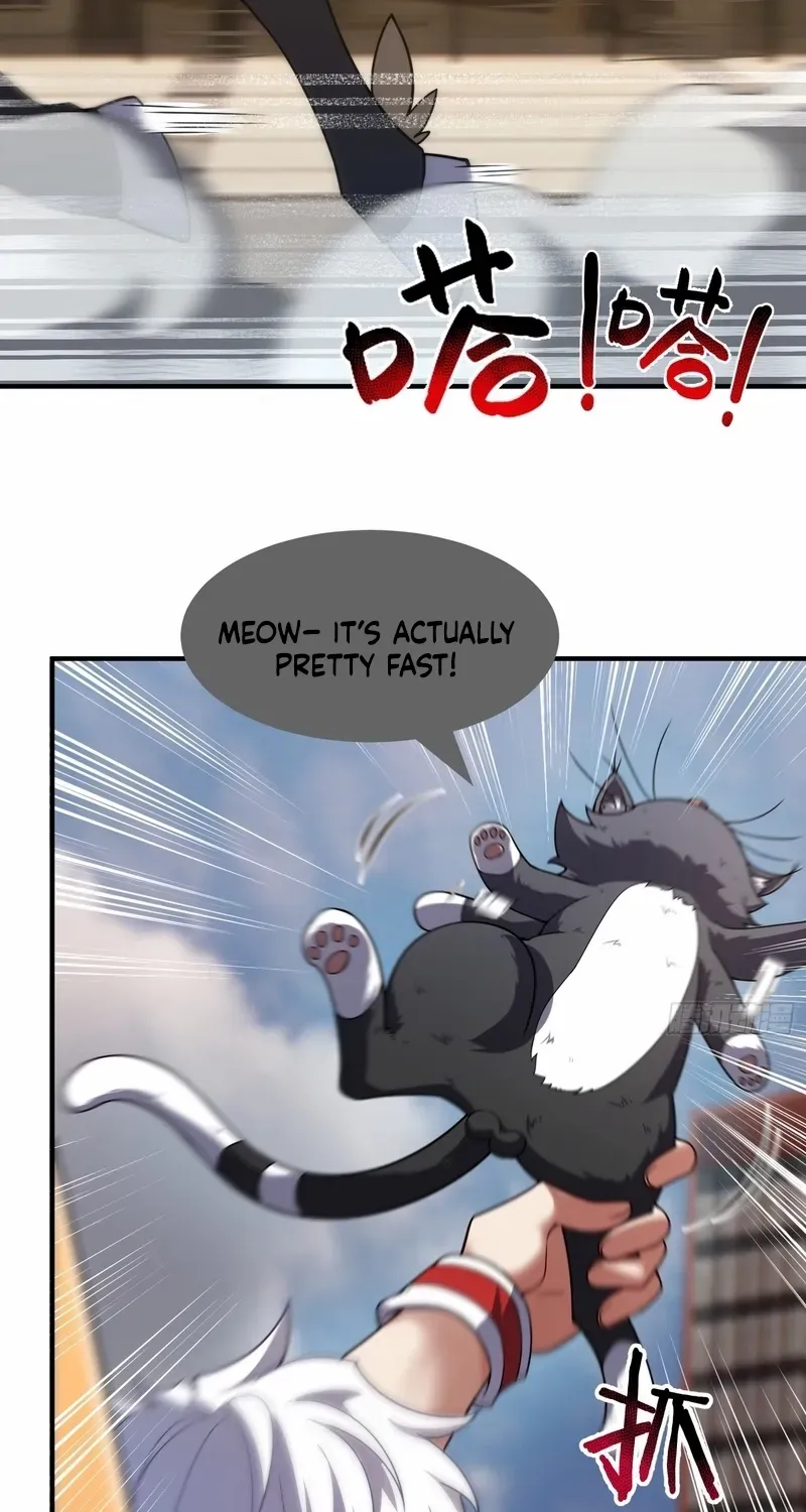 Chapter 6 — page 9