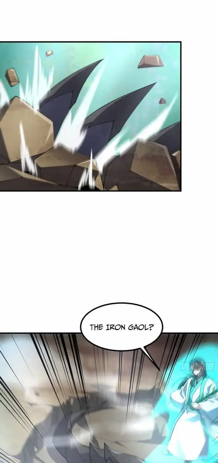 Chapter 51 — page 12