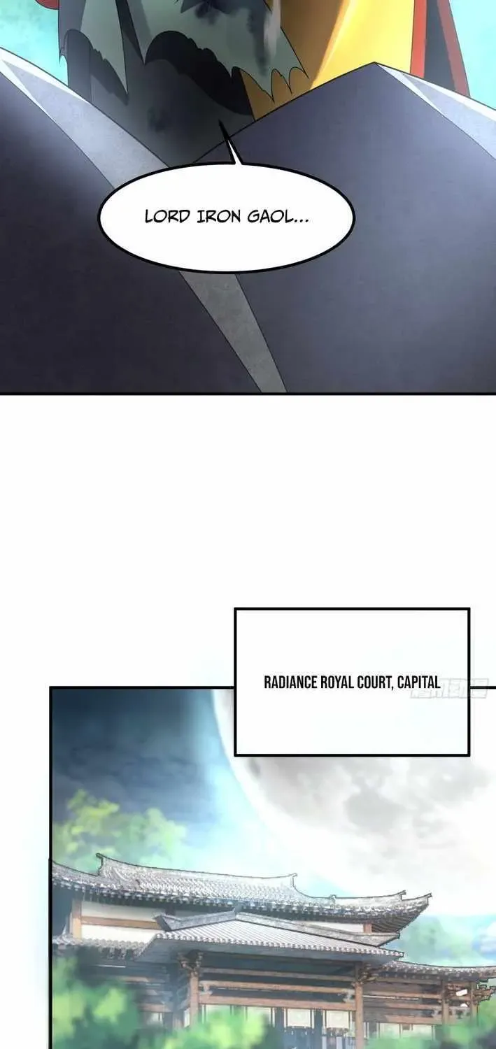 Chapter 51 — page 15