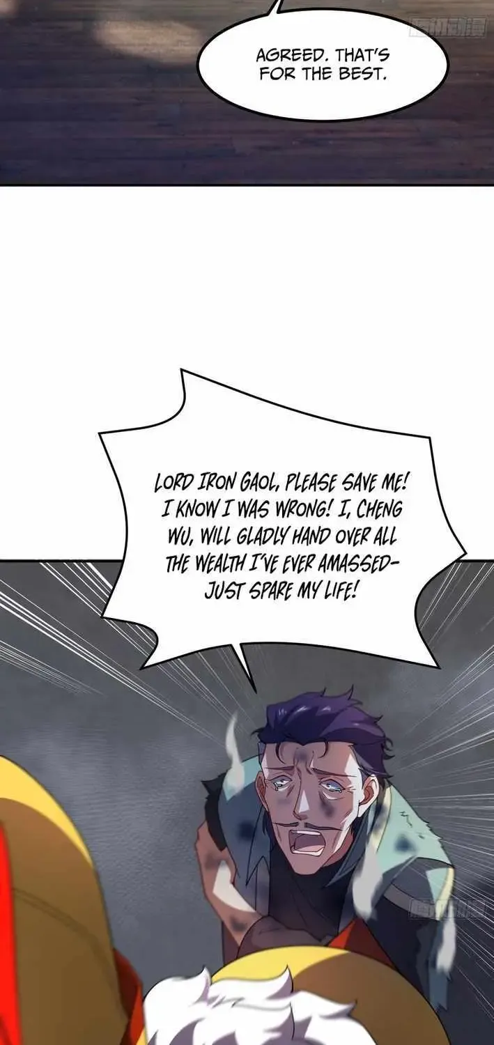 Chapter 51 — page 18