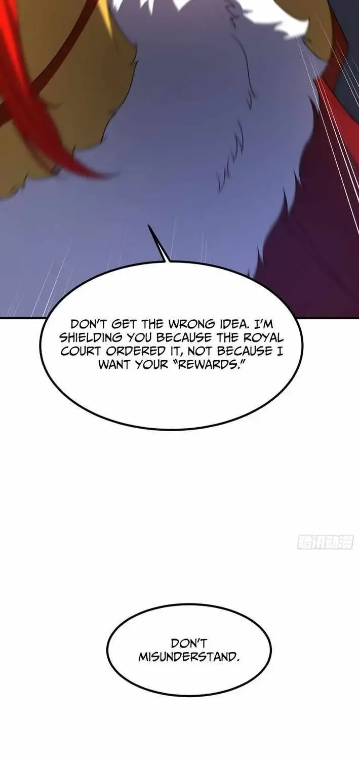 Chapter 51 — page 19