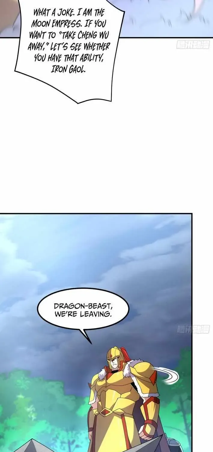 Chapter 51 — page 24
