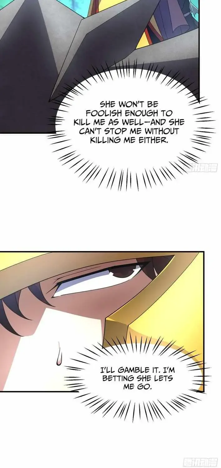 Chapter 51 — page 25