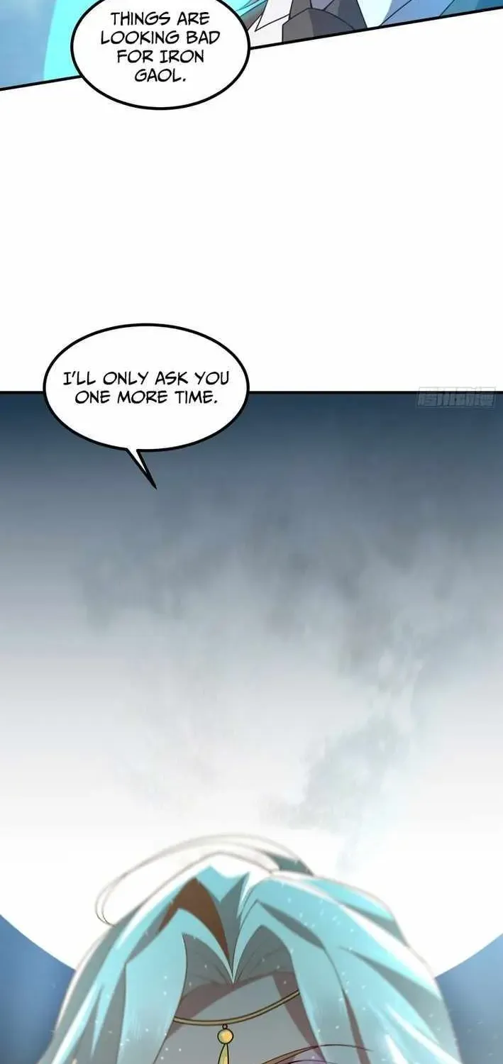 Chapter 51 — page 30