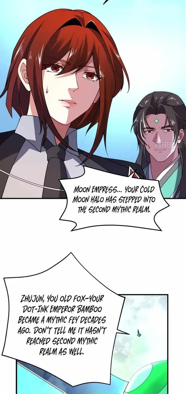 Chapter 51 — page 41