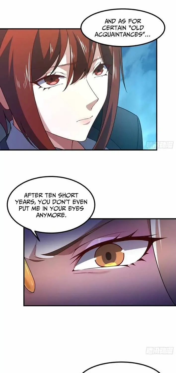 Chapter 51 — page 43
