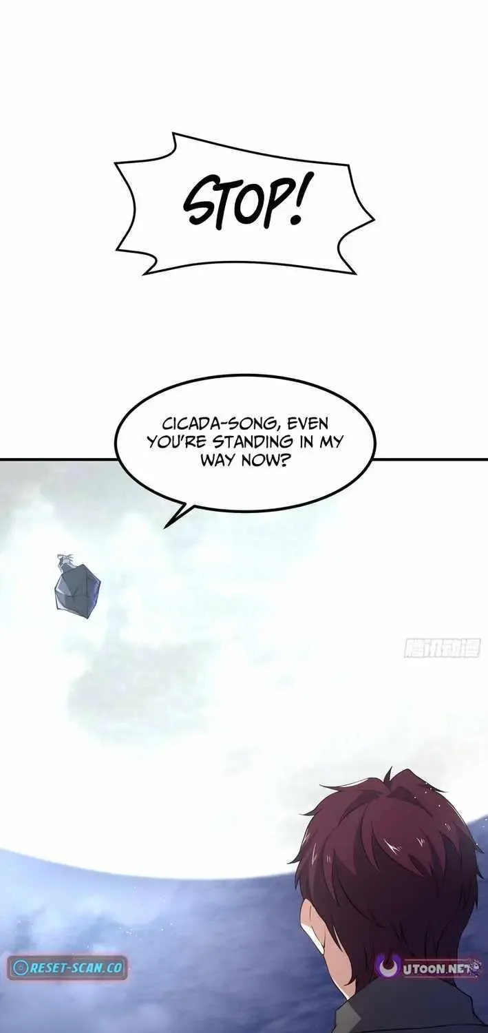 Chapter 51 — page 45