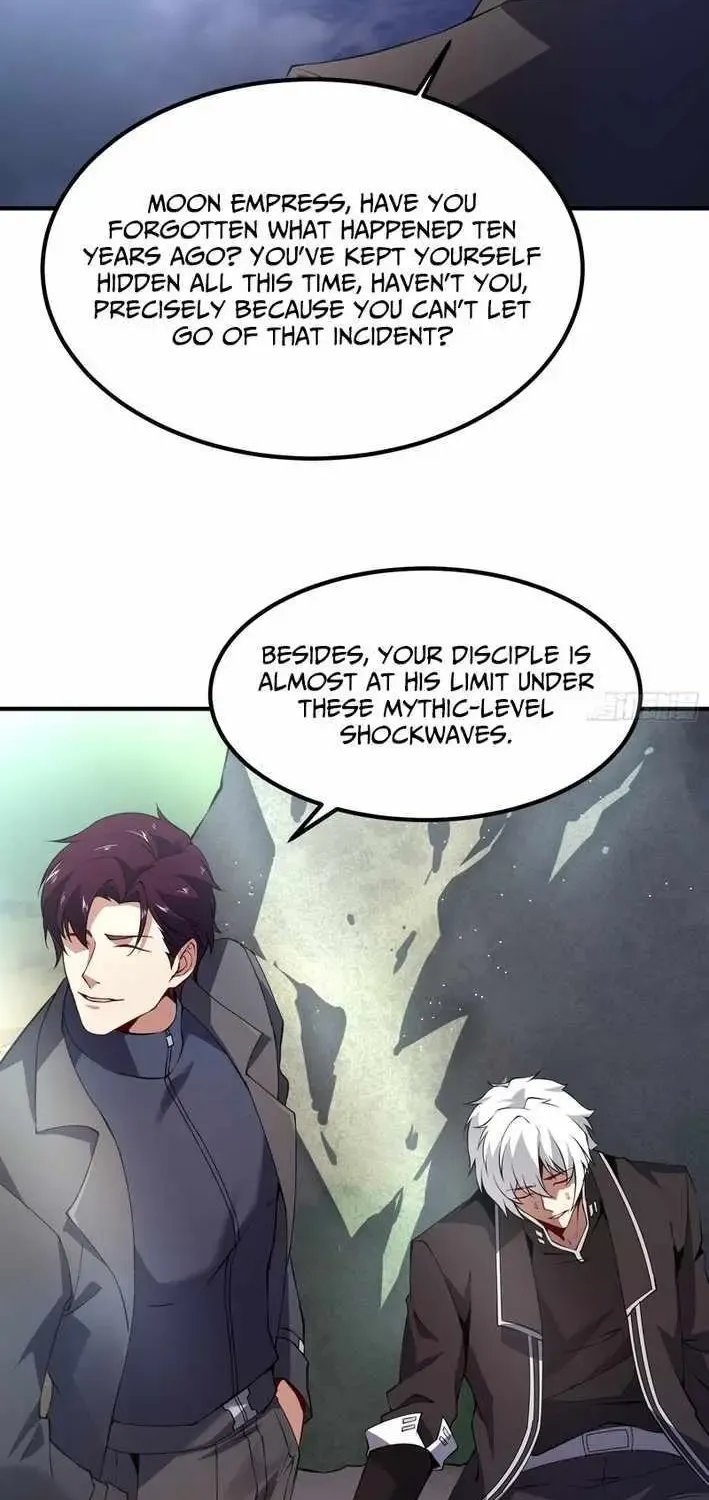 Chapter 51 — page 46