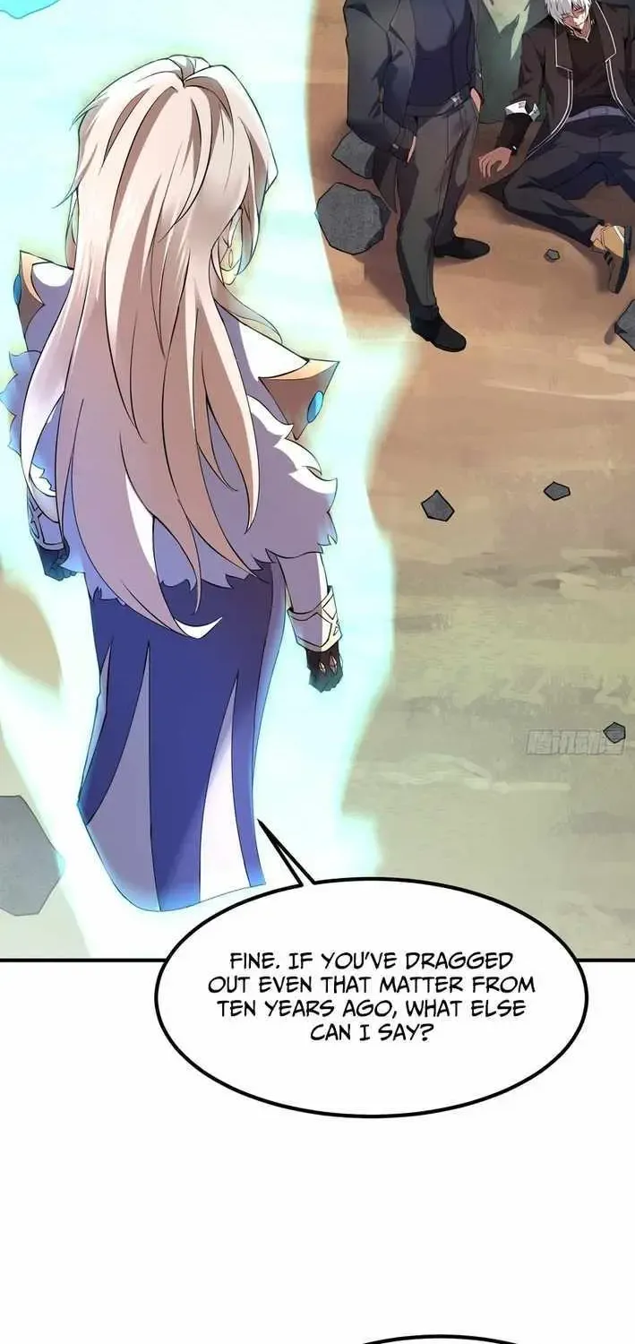 Chapter 51 — page 48