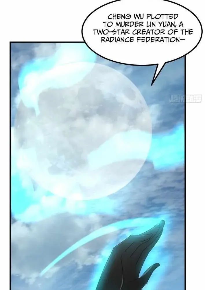 Chapter 51 — page 49