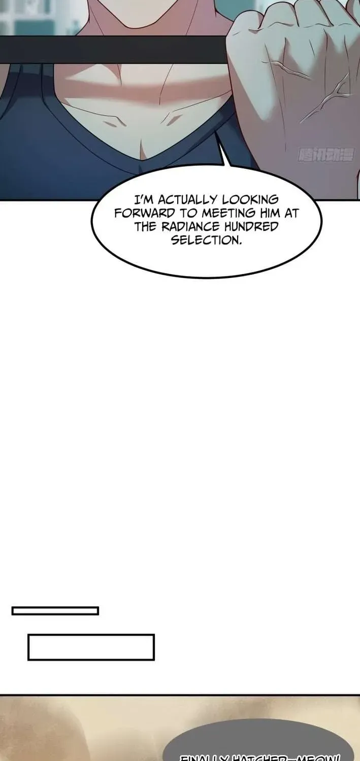 Chapter 52 — page 13