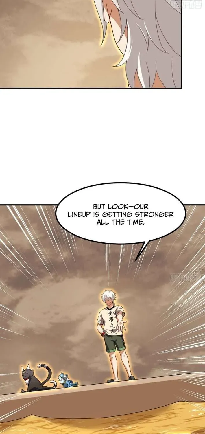 Chapter 52 — page 24