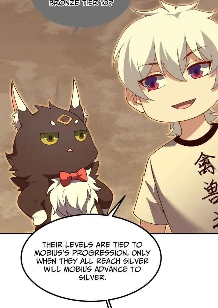 Chapter 52 — page 28