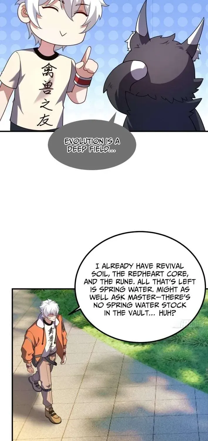 Chapter 52 — page 30