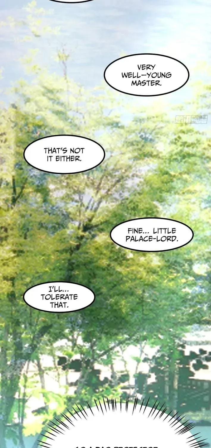 Chapter 52 — page 33