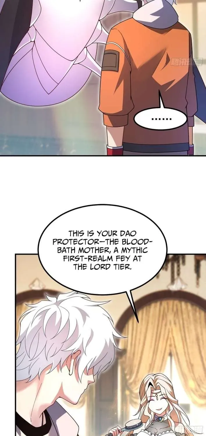Chapter 52 — page 36