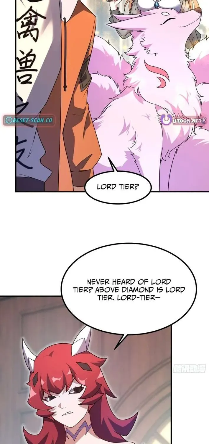 Chapter 52 — page 37