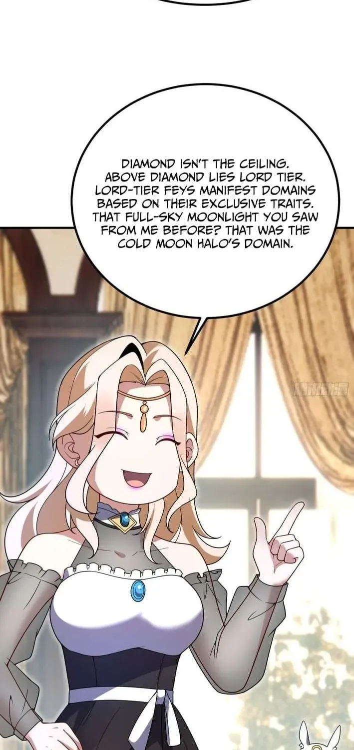 Chapter 52 — page 39