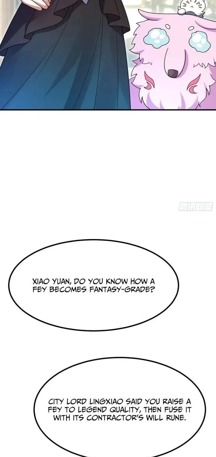 Chapter 52 — page 40