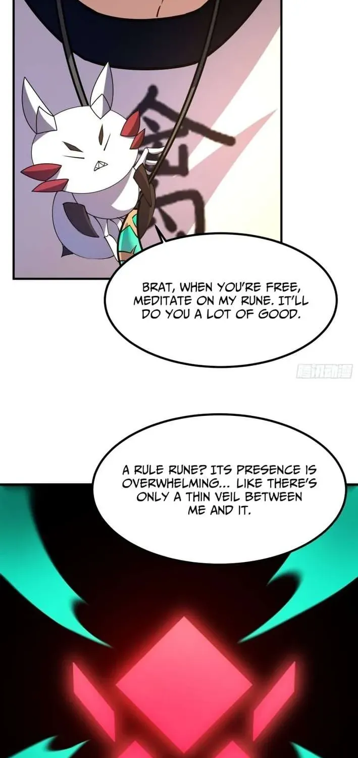 Chapter 52 — page 52
