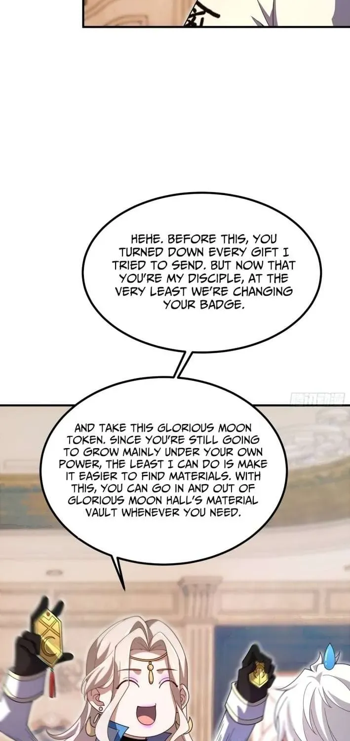 Chapter 52 — page 6