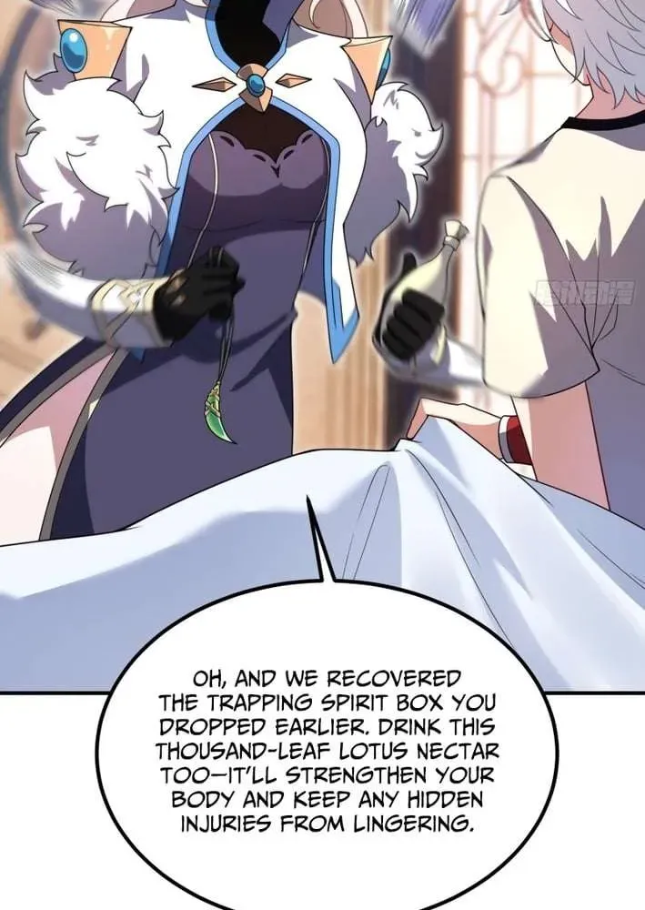 Chapter 52 — page 7