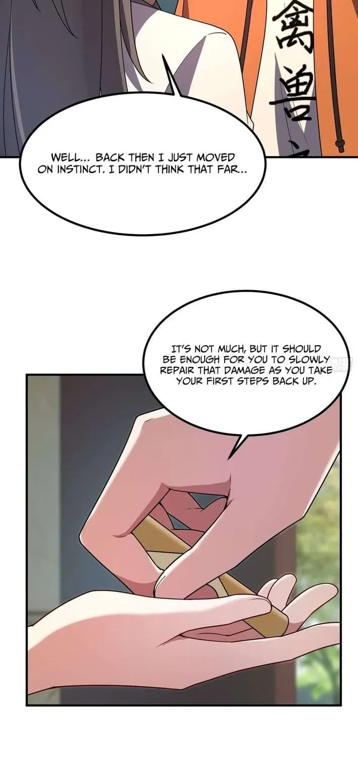 Chapter 53 — page 11