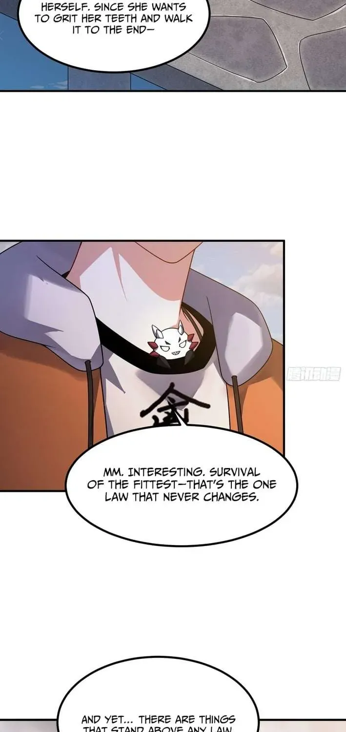 Chapter 53 — page 15