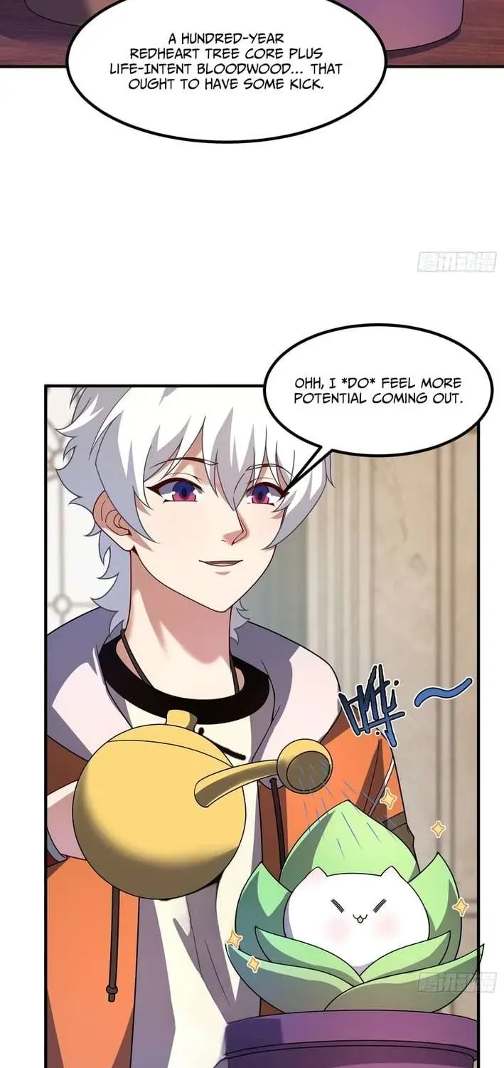 Chapter 53 — page 20