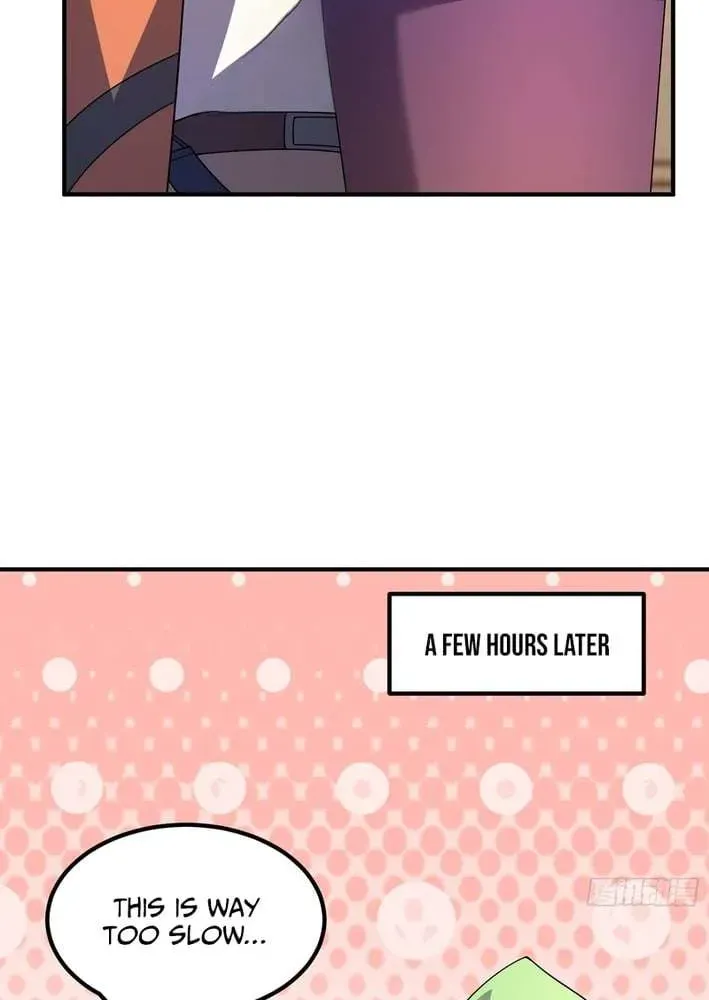 Chapter 53 — page 21