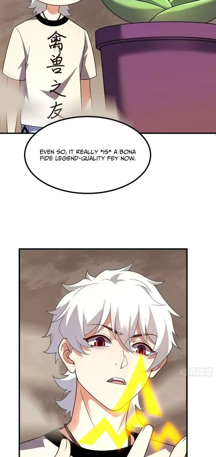 Chapter 53 — page 25