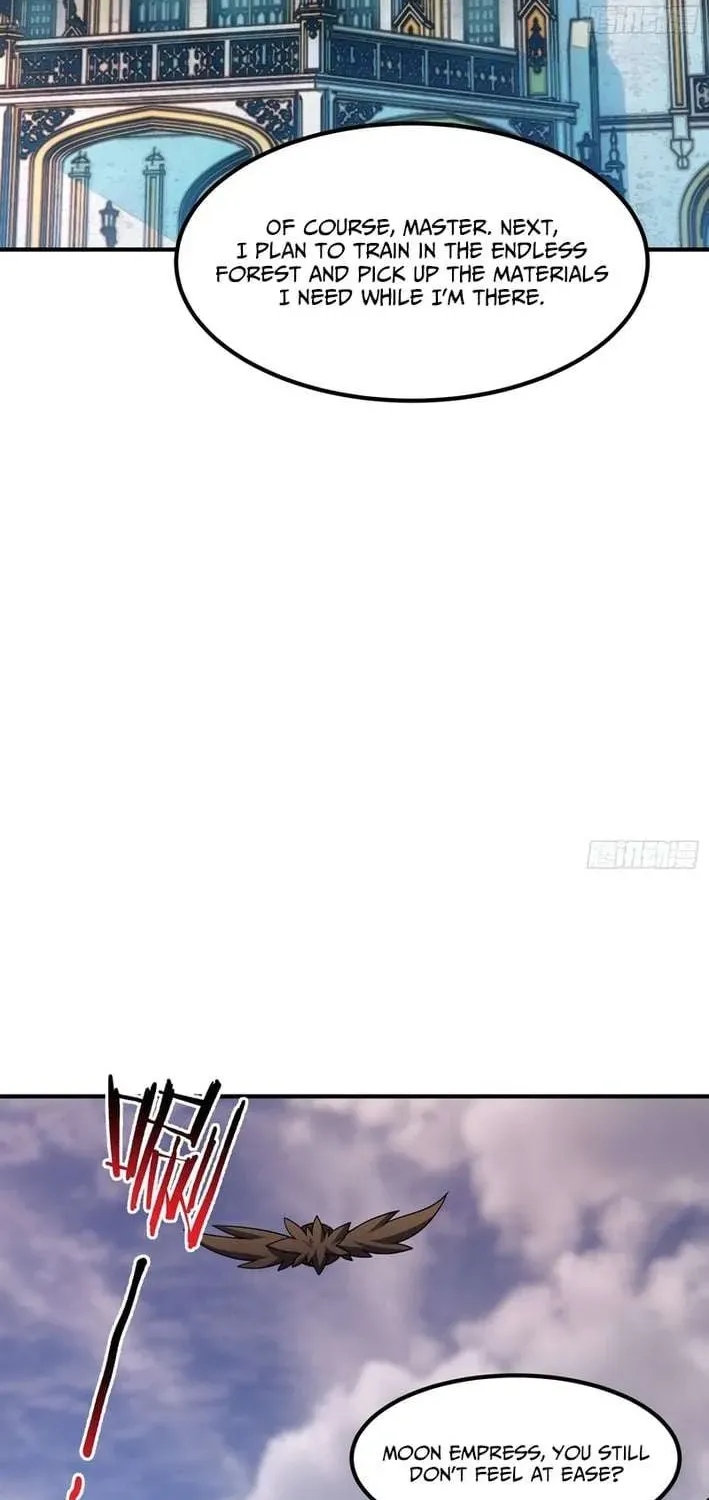 Chapter 53 — page 39