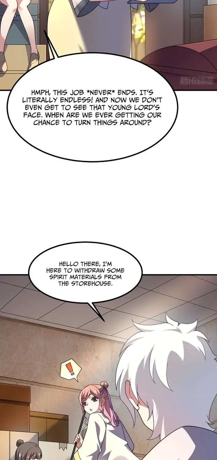 Chapter 53 — page 4