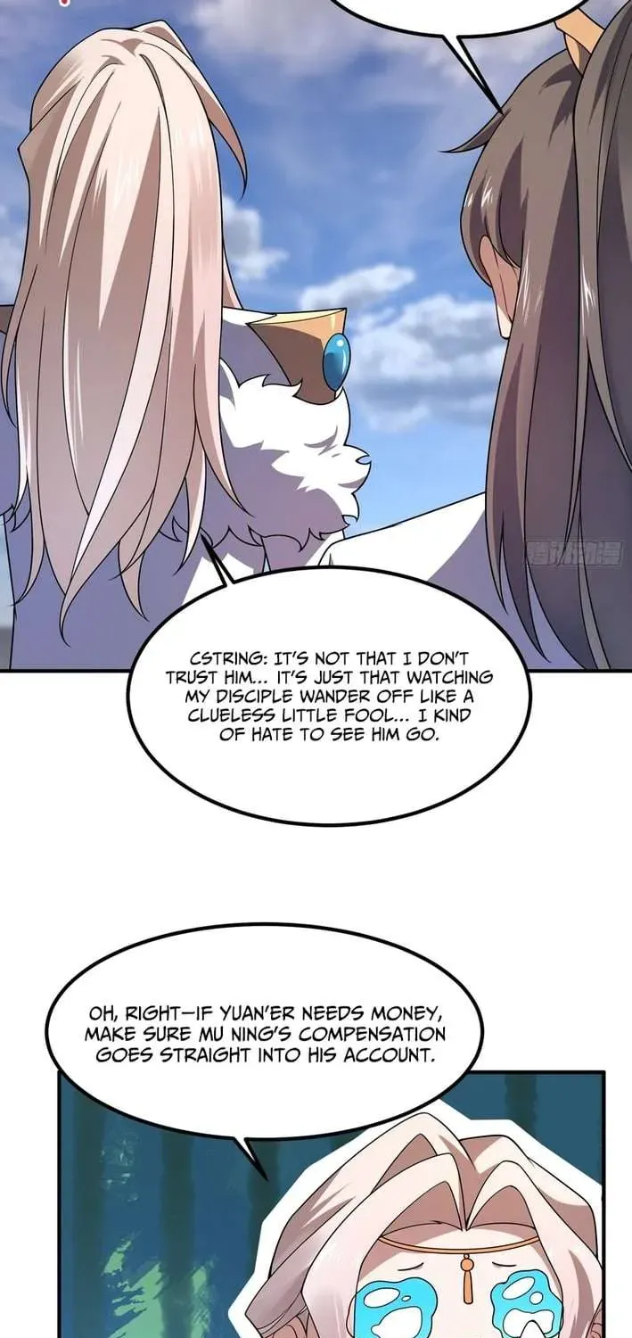 Chapter 53 — page 40