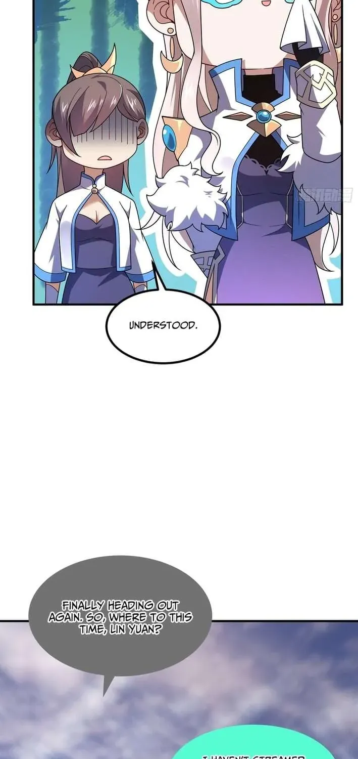 Chapter 53 — page 41